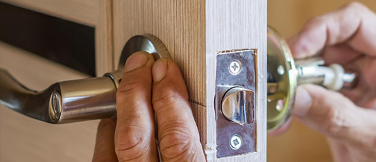 Brentwood 24 hour residential locksmith