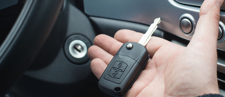 Car locksmith Brentwood